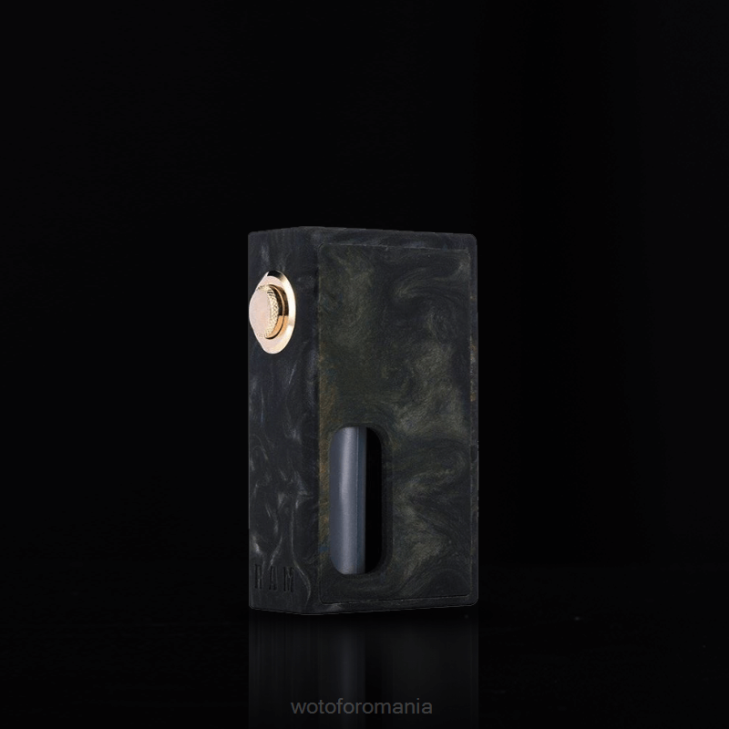 ram bf mod sw Wotofo STENTORIAN - Wotofo flavours Z08F152