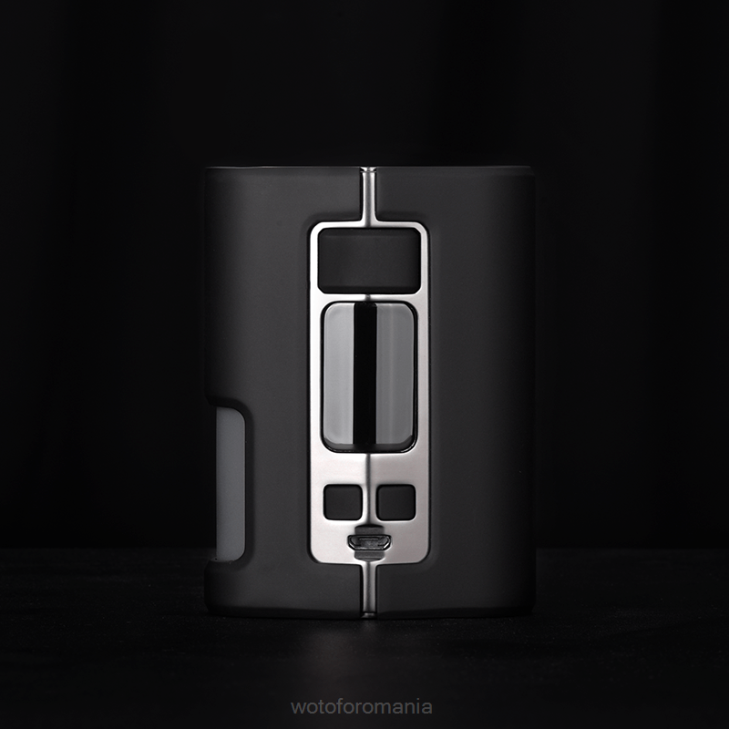 squonk diadic mod negru Wotofo - Wotofo flavours Z08F142
