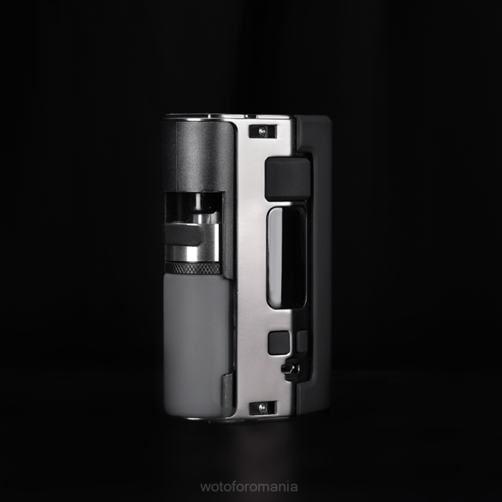 squonk diadic mod roșu Wotofo - Wotofo vape flavours Z08F148