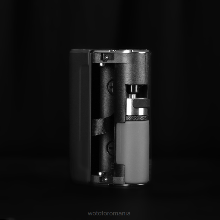 squonk diadic mod roșu Wotofo - Wotofo vape flavours Z08F148