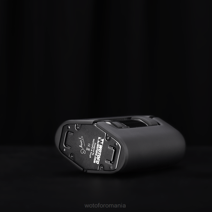 squonk diadic mod roșu Wotofo - Wotofo vape flavours Z08F148