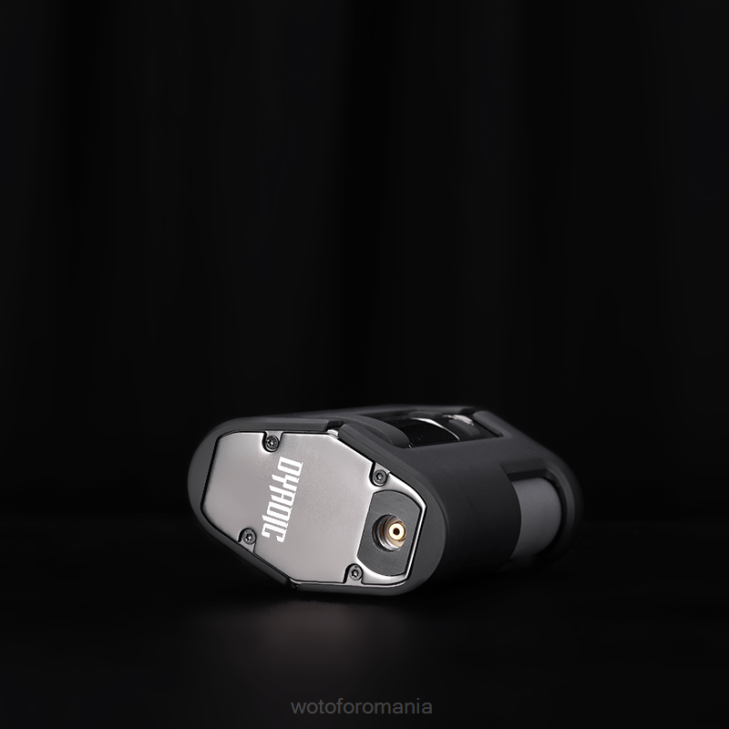 squonk diadic mod roșu Wotofo - Wotofo vape flavours Z08F148