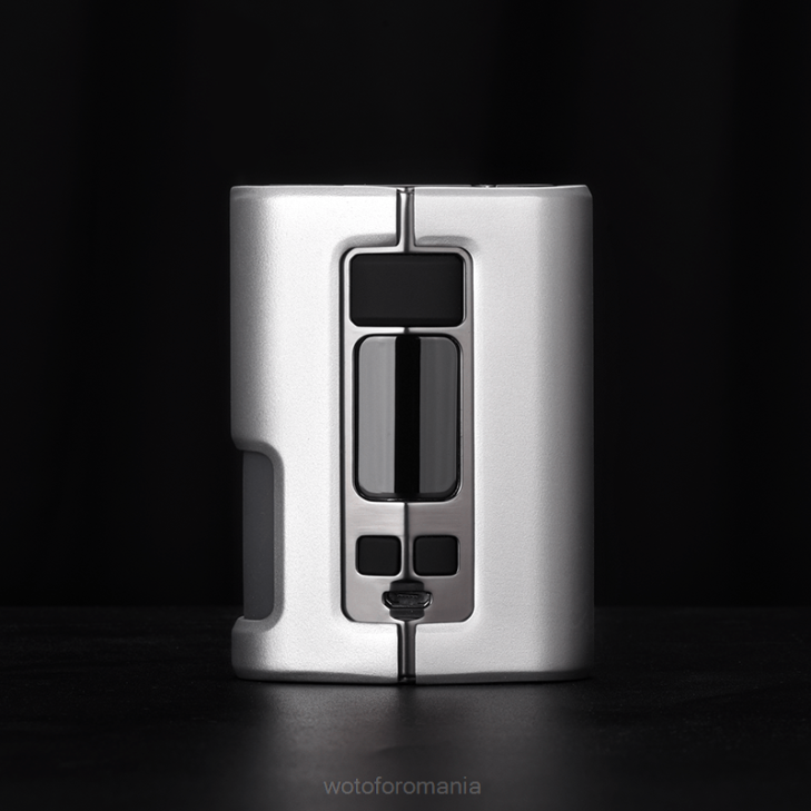 squonk diadic mod ss Wotofo - Wotofo disposable vape Z08F146