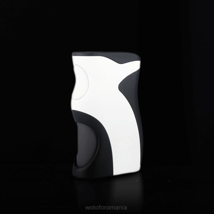 squonk mod alb Wotofo RECURVE - Wotofo price Z08F144