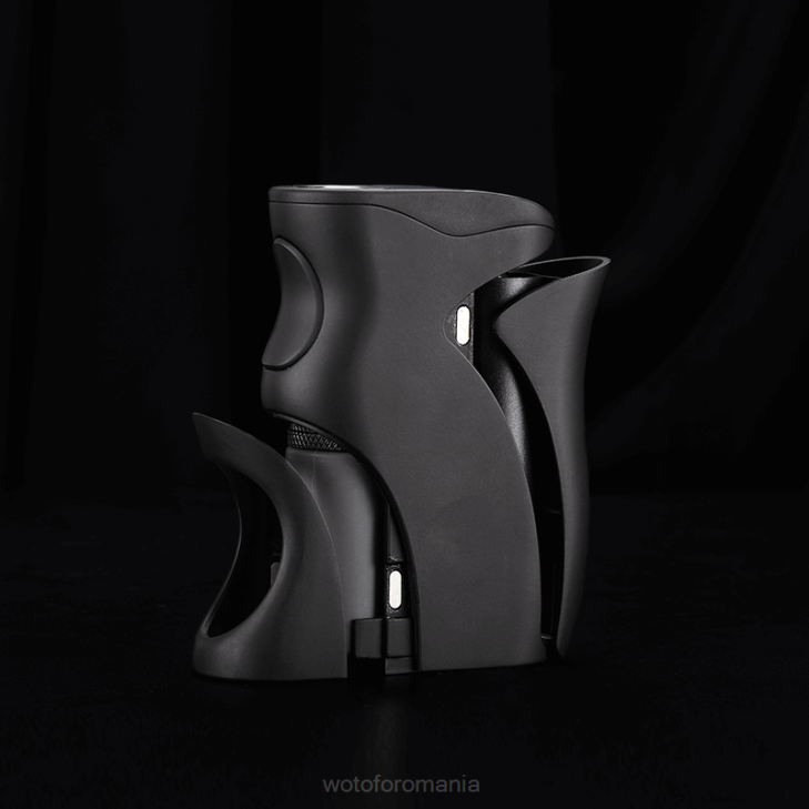 squonk mod roșu Wotofo RECURVE - Wotofo shop online Z08F157