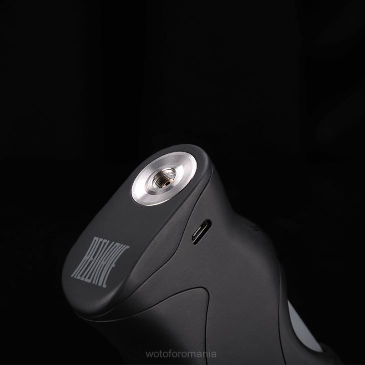 squonk mod roșu Wotofo RECURVE - Wotofo shop online Z08F157