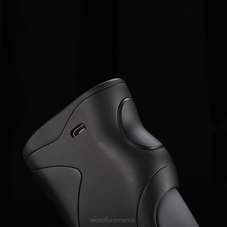 squonk mod roșu Wotofo RECURVE - Wotofo shop online Z08F157