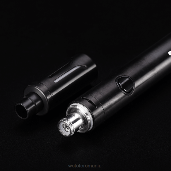 ecig cu un singur stilou alb Wotofo CRUSH - Wotofo puff Z08F103