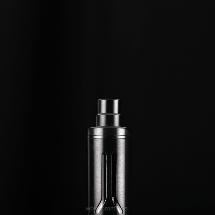 ecig cu un singur stilou alb Wotofo CRUSH - Wotofo puff Z08F103