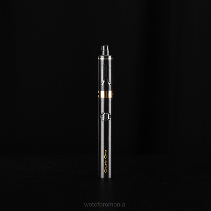 ecig cu un singur stilou aur Wotofo CRUSH - Wotofo vape flavours Z08F108
