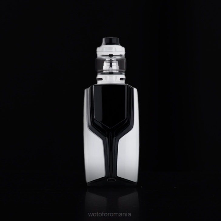 kit rig mod flux alb Wotofo - Wotofo shop online Z08F107