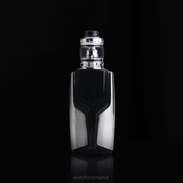 kit rig mod flux ss Wotofo - Wotofo flavours Z08F102