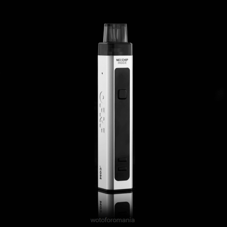 păstaie albastru negru Wotofo OFRF NEXMINI - Wotofo vape flavours Z08F28