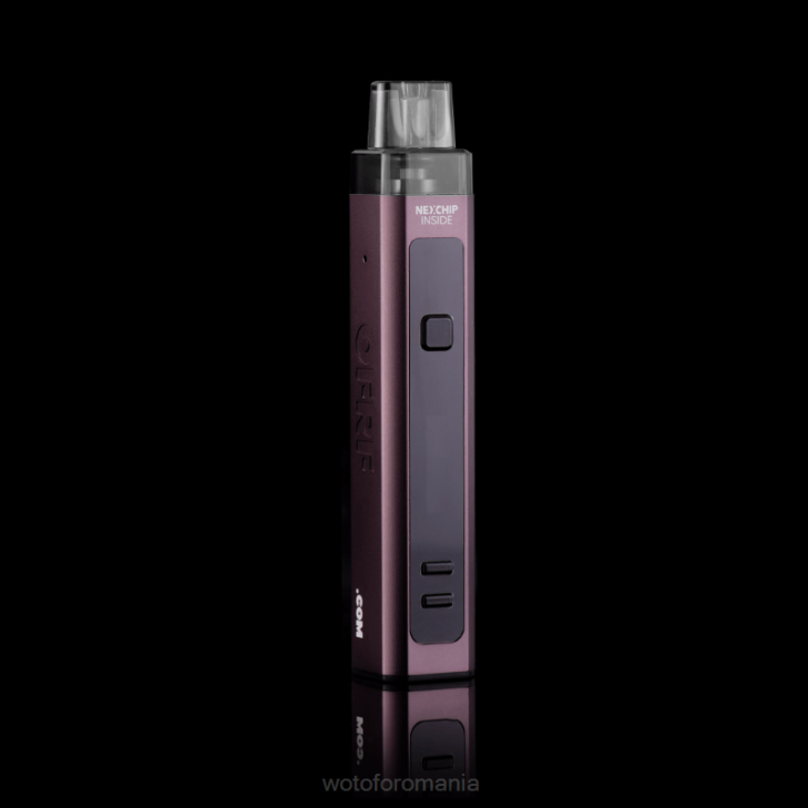 păstaie aur moca Wotofo OFRF NEXMINI - Wotofo flavours Z08F32
