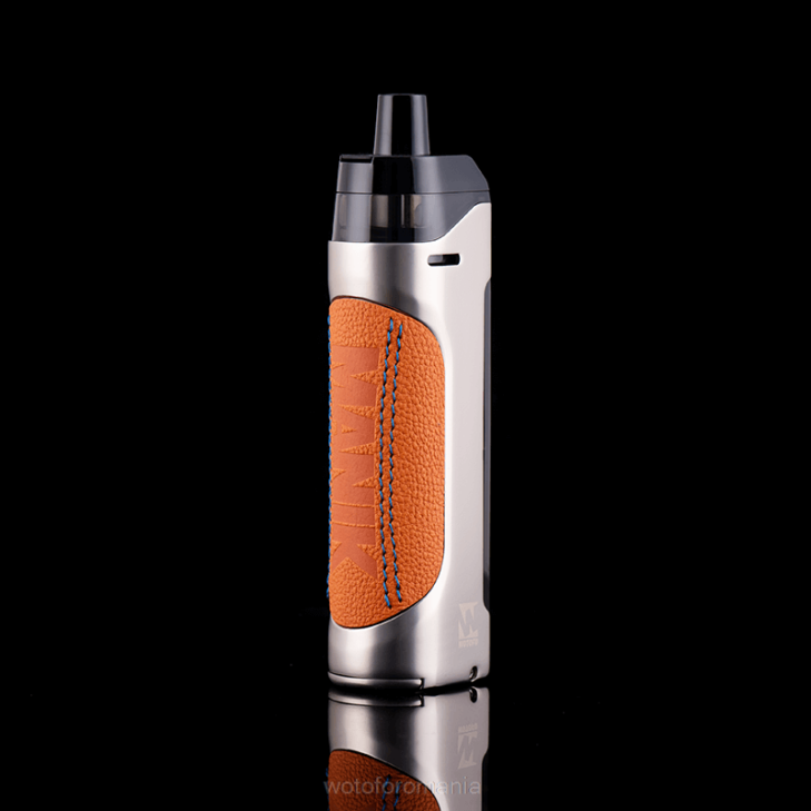 pod mod nanocrom Wotofo MANIK - Wotofo price Z08F34