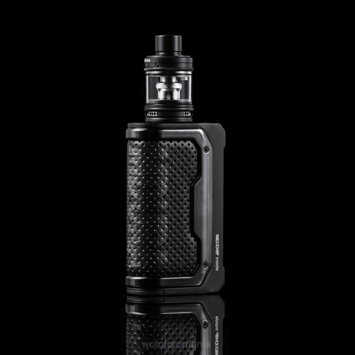 trusa King Kong Blue Wotofo MDURA - Wotofo disposable vape Z08F96