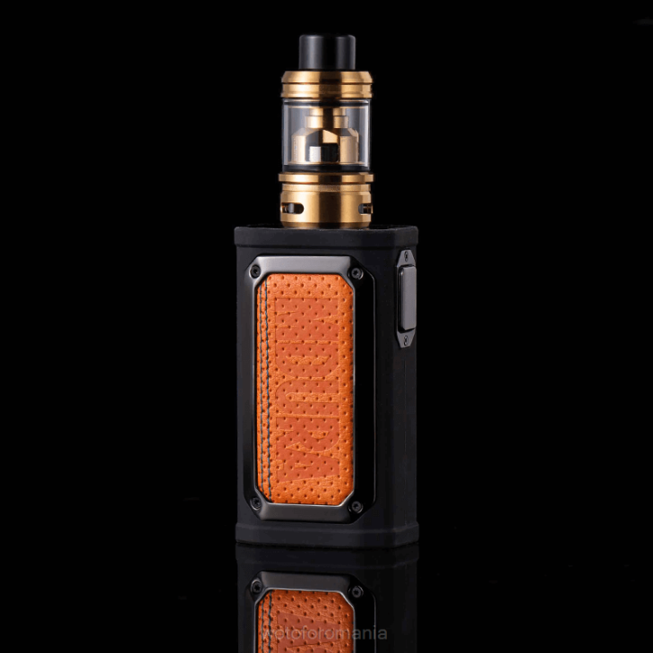 trusa King Kong Orange Wotofo MDURA PRO - Wotofo vape flavours Z08F98