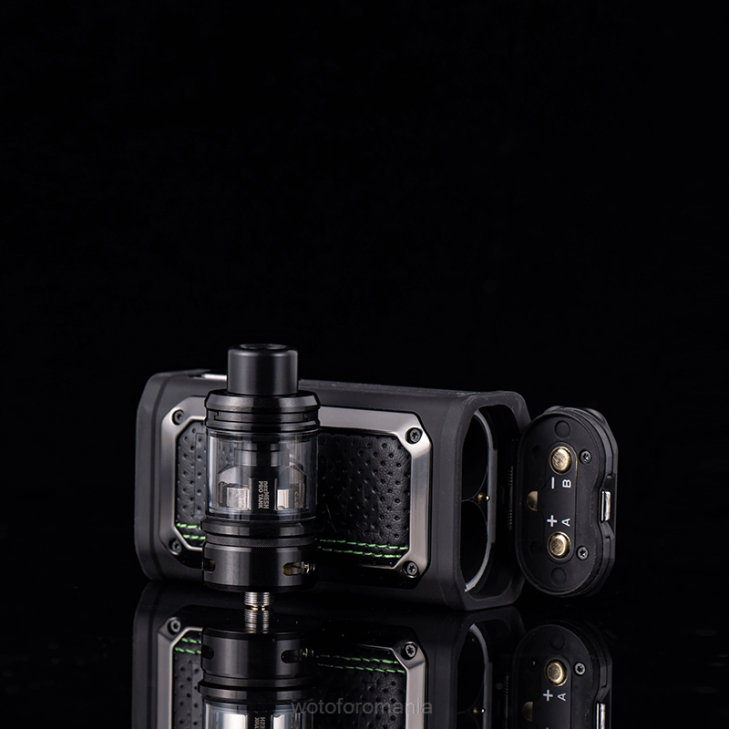 trusa King Kong Orange Wotofo MDURA PRO - Wotofo vape flavours Z08F98