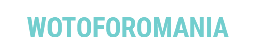 Wotoforomania